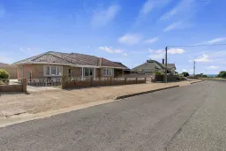 5 Third St, Ardrossan