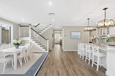 52 Taunton Circuit, Upper Kedron, QLD 4055, 4房, 2浴, House