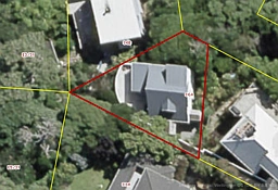 86a Volga Street, Island Bay