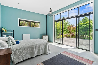 47 Lupis Way, Kaiwaka, Kaipara, 3 Bedrooms, 3 Bathrooms, Lifestyle Property