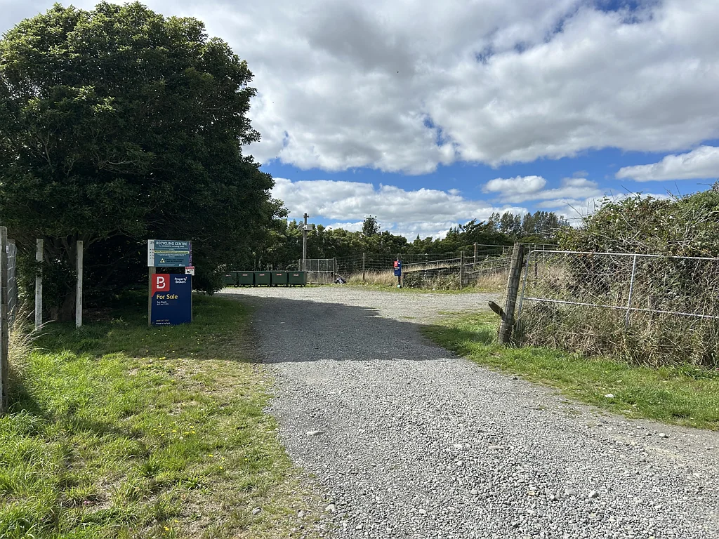 Kimbolton For sale
