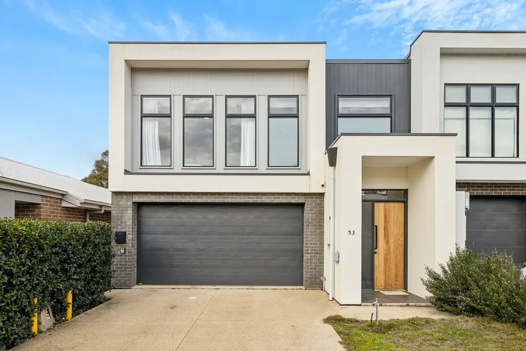 53 Glenlea Boulevard, Mount Barker, SA 5251