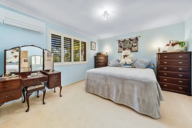 14 Innes Crescent, Cornubia, QLD 4130, 4 rūma, 3 rūma horoi, House