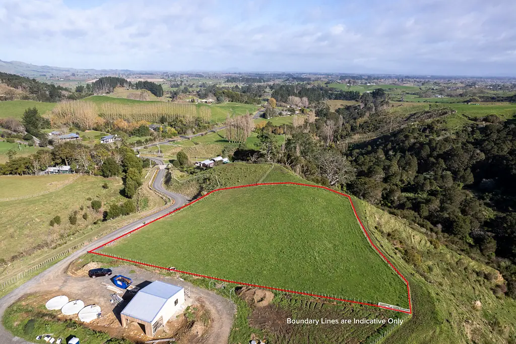 2/405 French Pass Road, Cambridge, Waikato