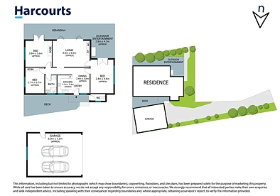 1B Ganney Road, Wallsend, NSW 2287, 3 slaapkamers, 1 badkamers, House
