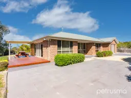 131 Carlton Beach Road, Dodges Ferry