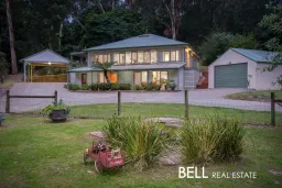 53 Park Drive, Belgrave