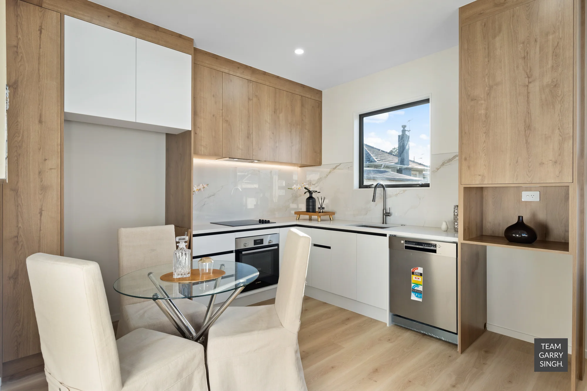 Papakura 2Phòng ngủ Affordable 2-3 Bedroom Homes from $599K