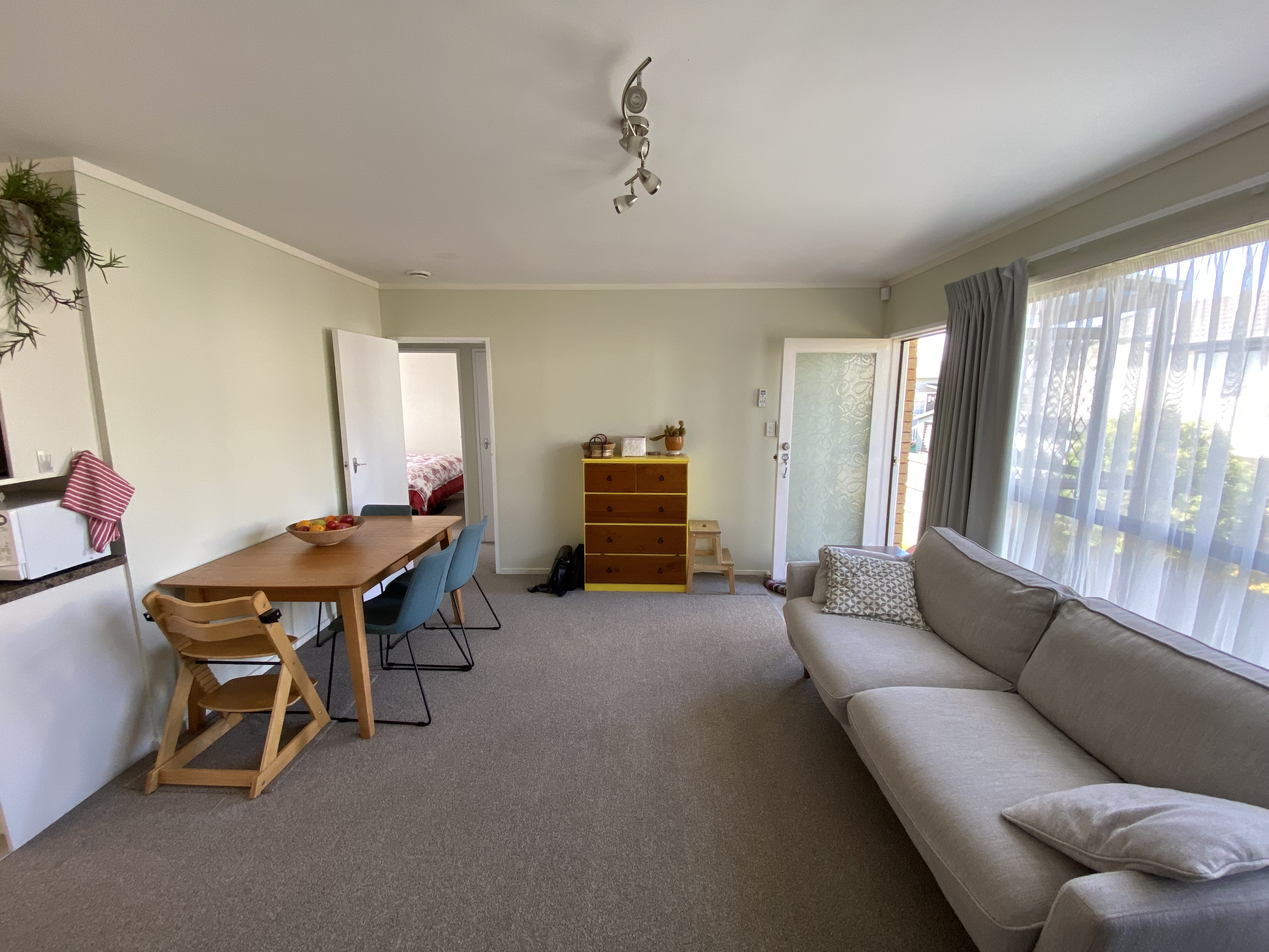 4/72 Paihia Road, One Tree Hill, Auckland, 2 Kuwarto, 1 Banyo