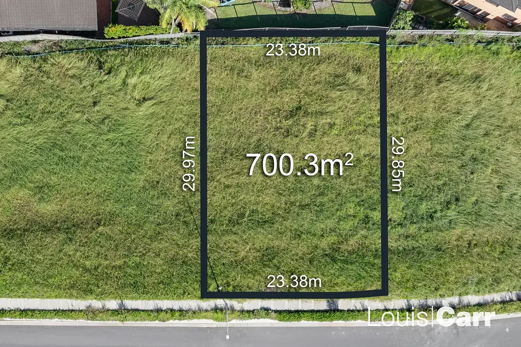 6 Wedgetail Way, West Pennant Hills, NSW 2125