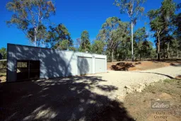 Lot 96 Arborfour Road, Glenwood