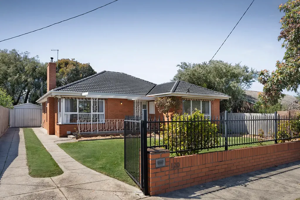 120 Chesterville Road, Cheltenham, VIC 3192