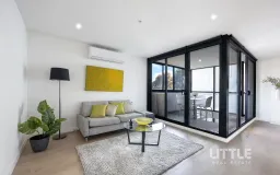 211/1 Olive York Way, Brunswick West