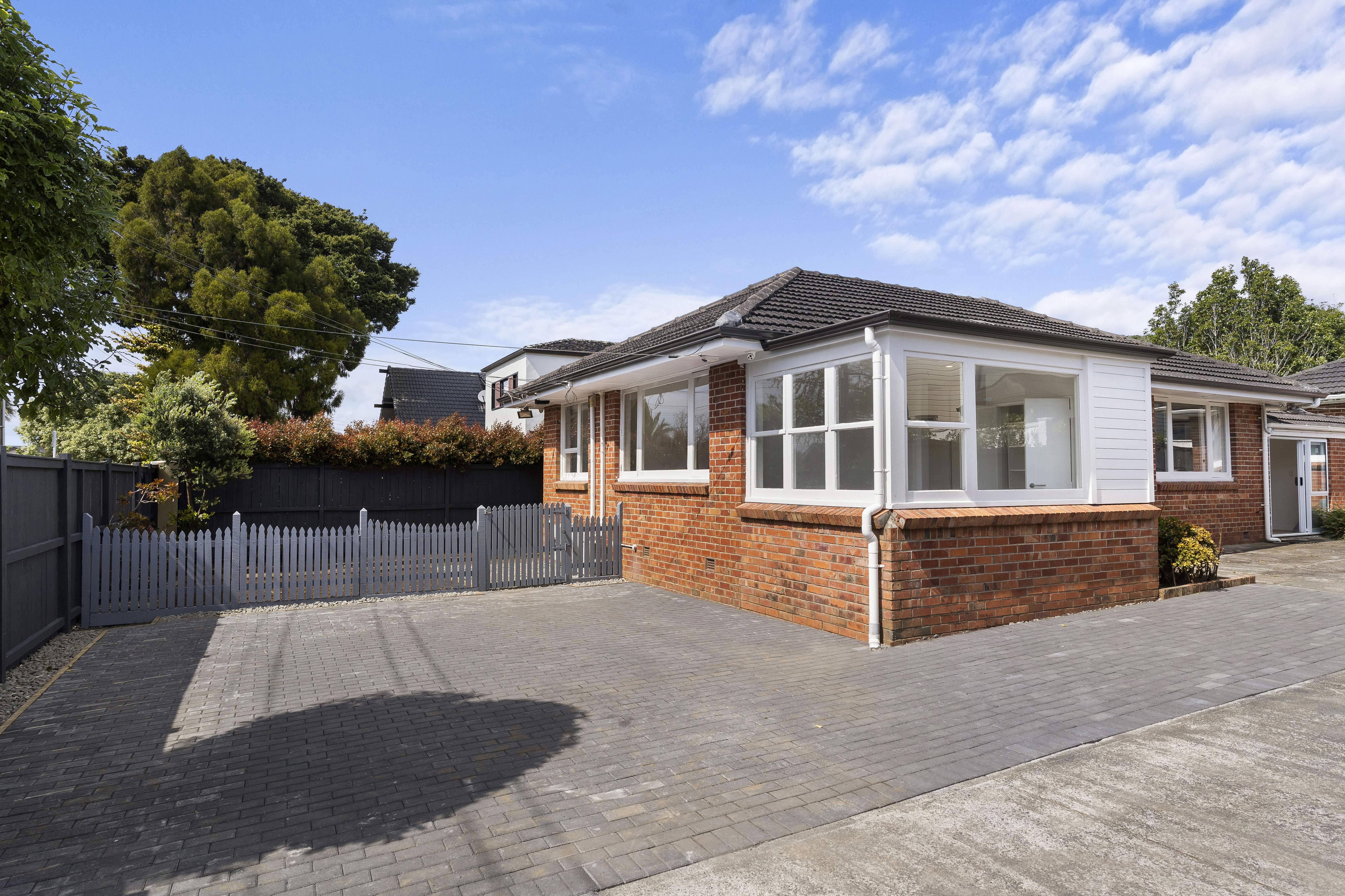 24a Tawera Road, Greenlane, Auckland, 4 Bedrooms, 0 Bathrooms, House