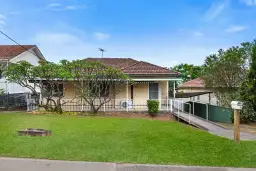 27 Colonial Street, Campbelltown