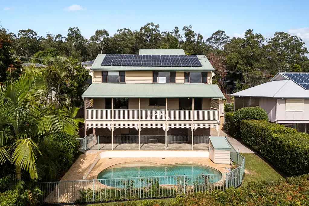 28 Isabella Street, Tarragindi, QLD 4121