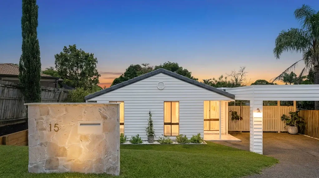 15 Muston Court, Carrara, QLD 4211