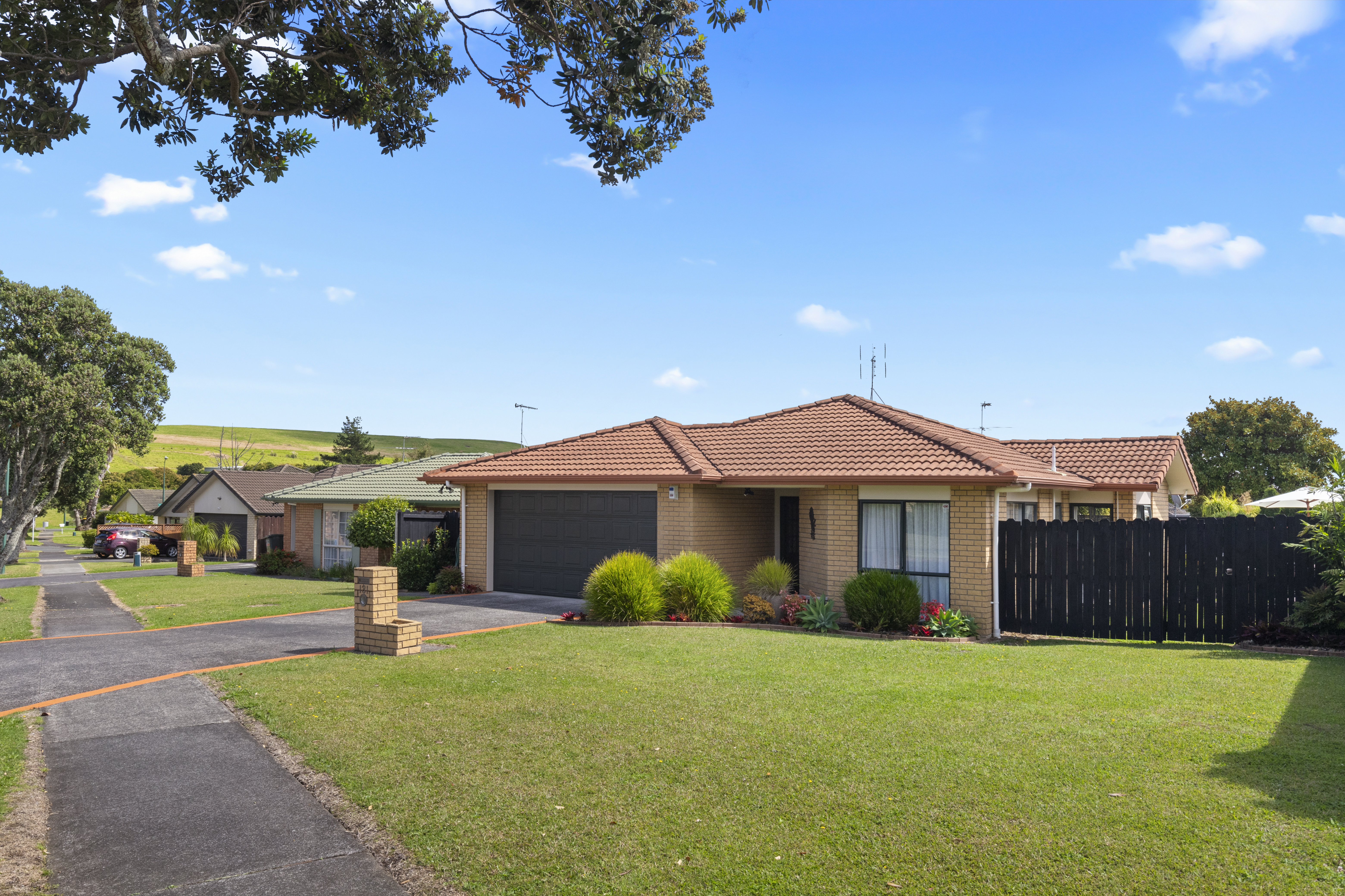 131 Guys Road, East Tamaki, Auckland - Manukau, 3房, 0浴, House