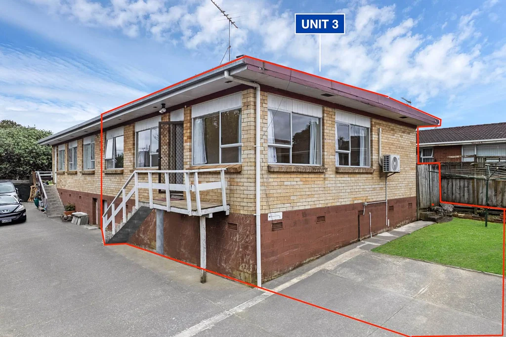 Sandringham 3ਬੈੱਡਰੂਮ Great opportunity That Outshines Your Wishlist!