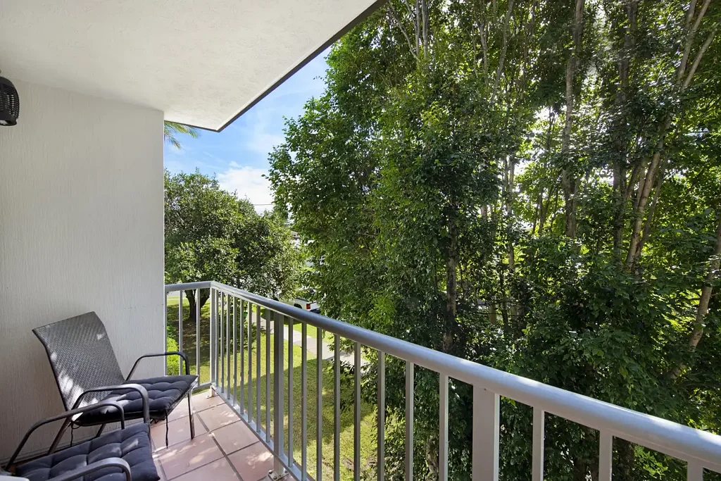 Surfers Paradise 1Phòng ngủ Motivated Seller