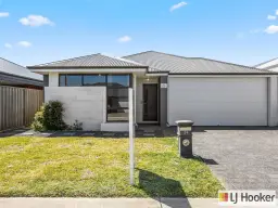 26 Bromley Road, Wellard