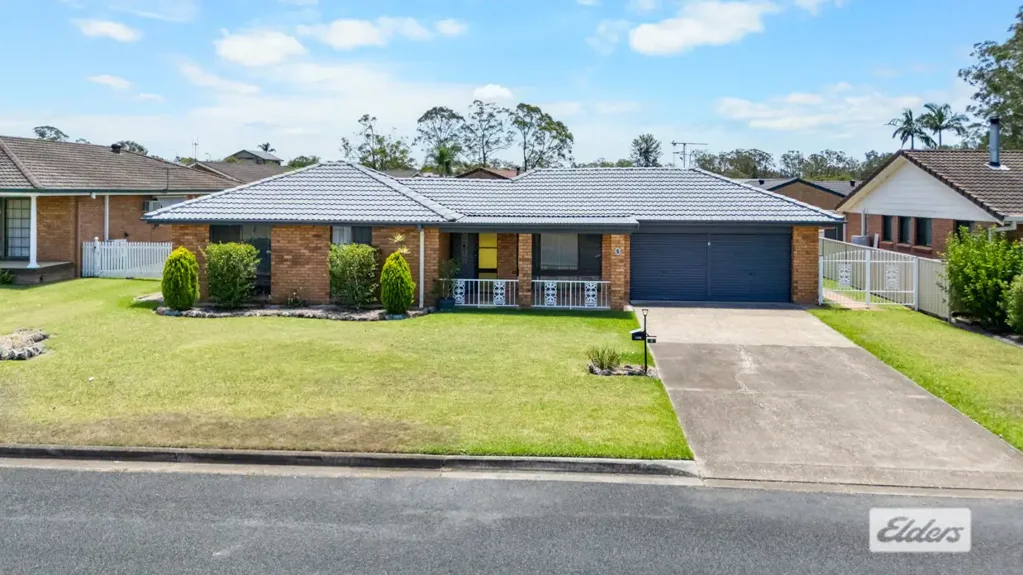 5 Bushland Drive, Taree, NSW 2430
