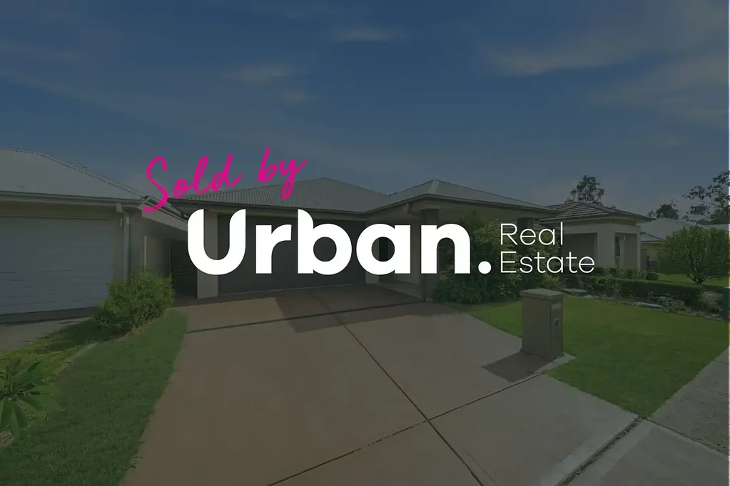 8 Hoban Road, North Rothbury, NSW 2335