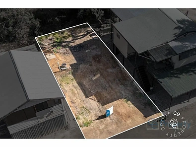 6 Baseby Court, Mannum, SA 5238, 0 Bedrooms, 0 Bathrooms, Section