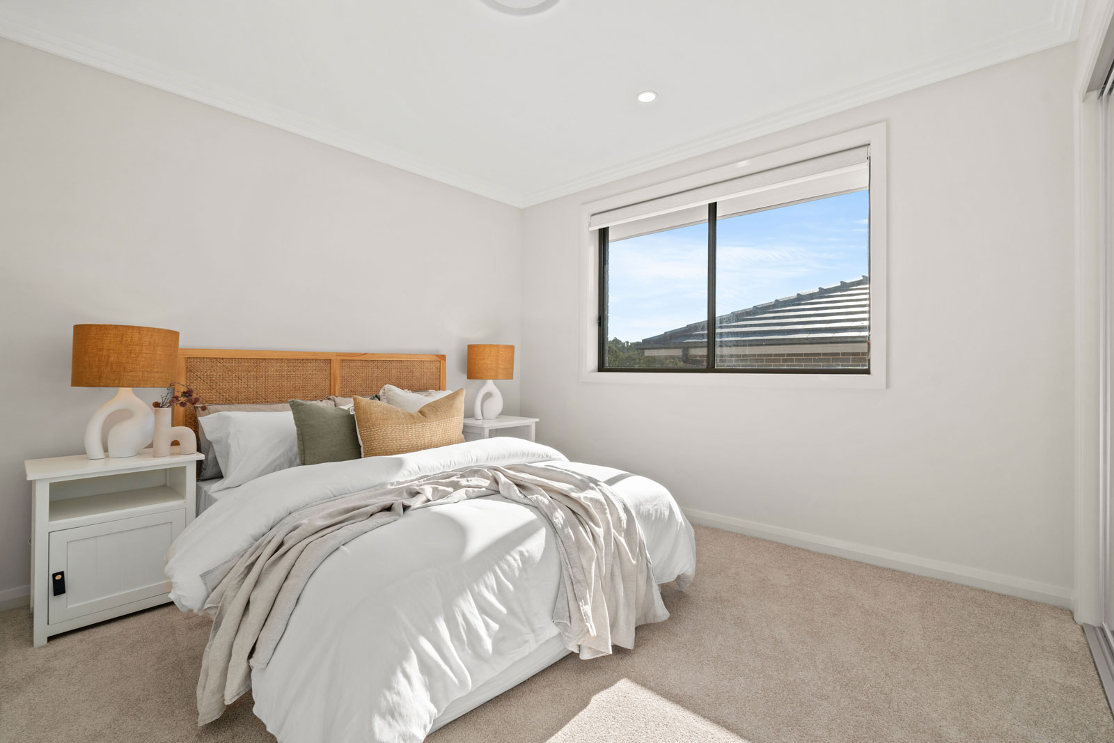 9 IMLAY ST, WOONGARRAH NSW 2259, 0房, 0浴, House