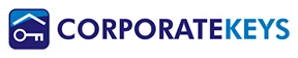 Corporate Keys Australia