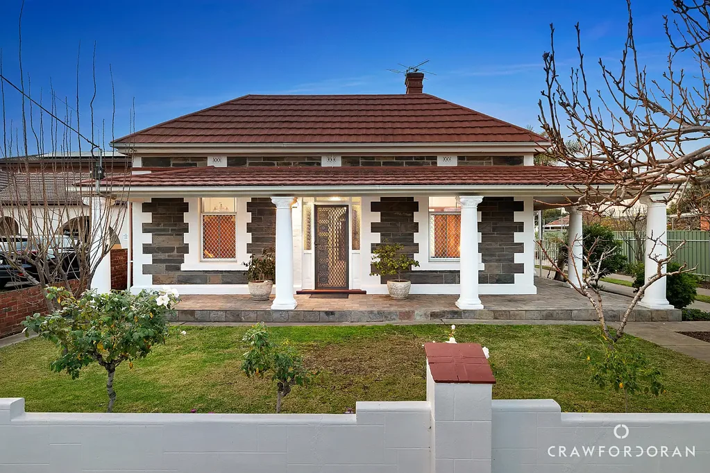47 Boomerang Road, Croydon Park, SA 5008