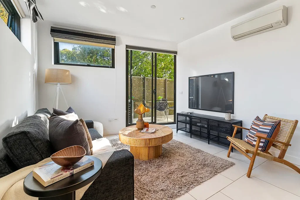 211/27-31 Herbert Street, St Kilda, VIC 3182