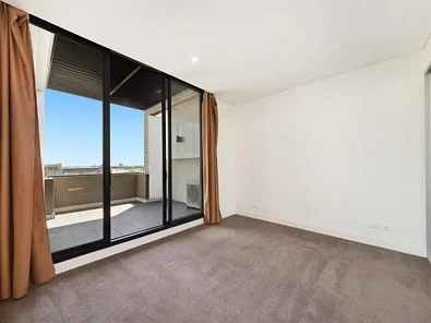 87/767 Botany Road, Rosebery, NSW 2018, 1房, 1浴, Apartment