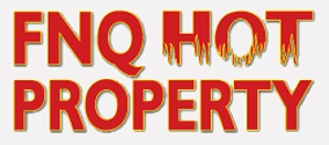 FNQ Hot Property