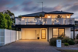 6 Westbury Place, Devonport