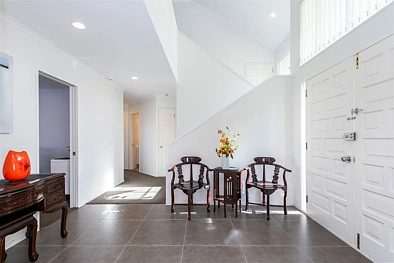 8 Highgate Place, Somerville, Auckland