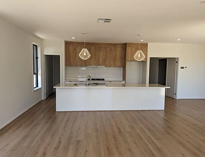 48 Goodenia Grove, Mount Barker, Central and Hills, 4 phòng ngủ, 2 phòng tắm, House