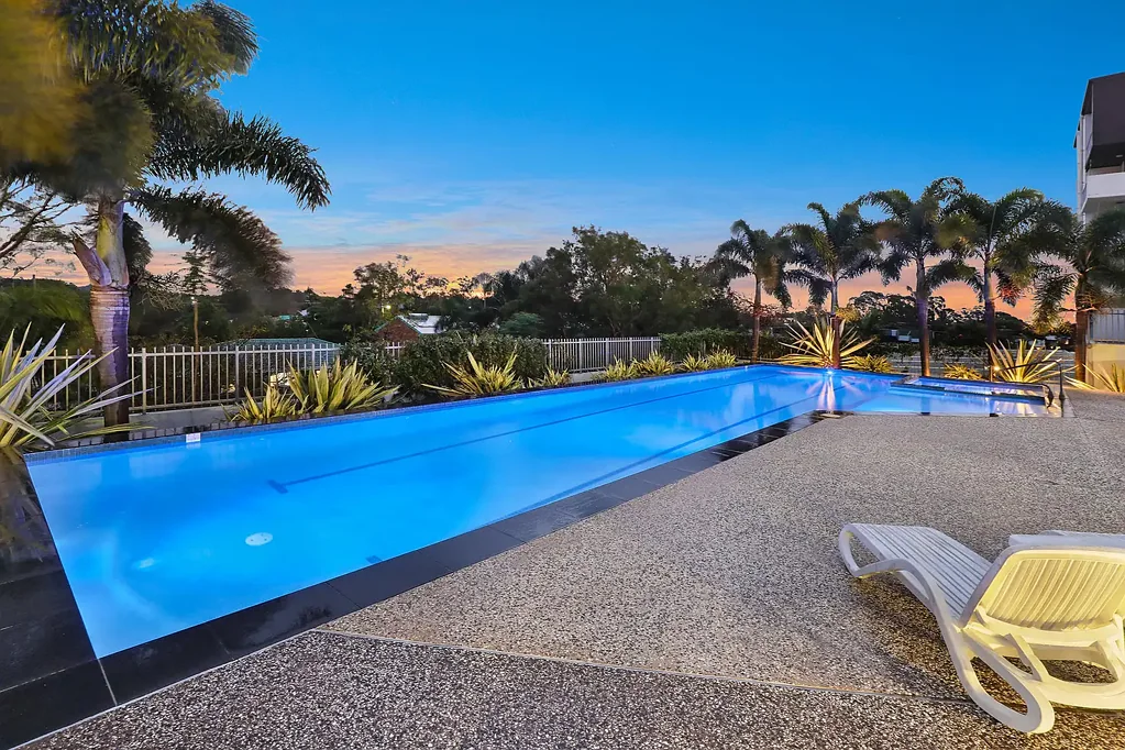 3414/3 Emporio Place, Maroochydore, QLD 4558
