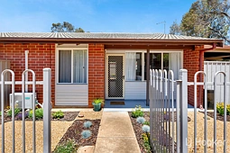 11/2 Perez Avenue, Salisbury