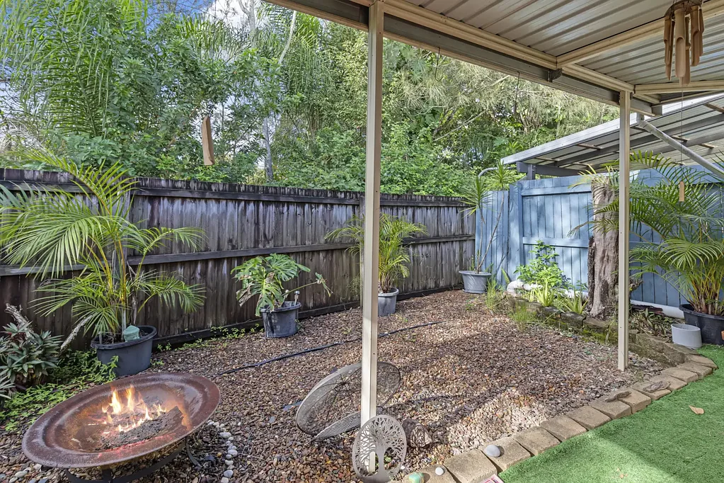 4/87 Bundilla Boulevard, Mountain Creek, QLD 4557