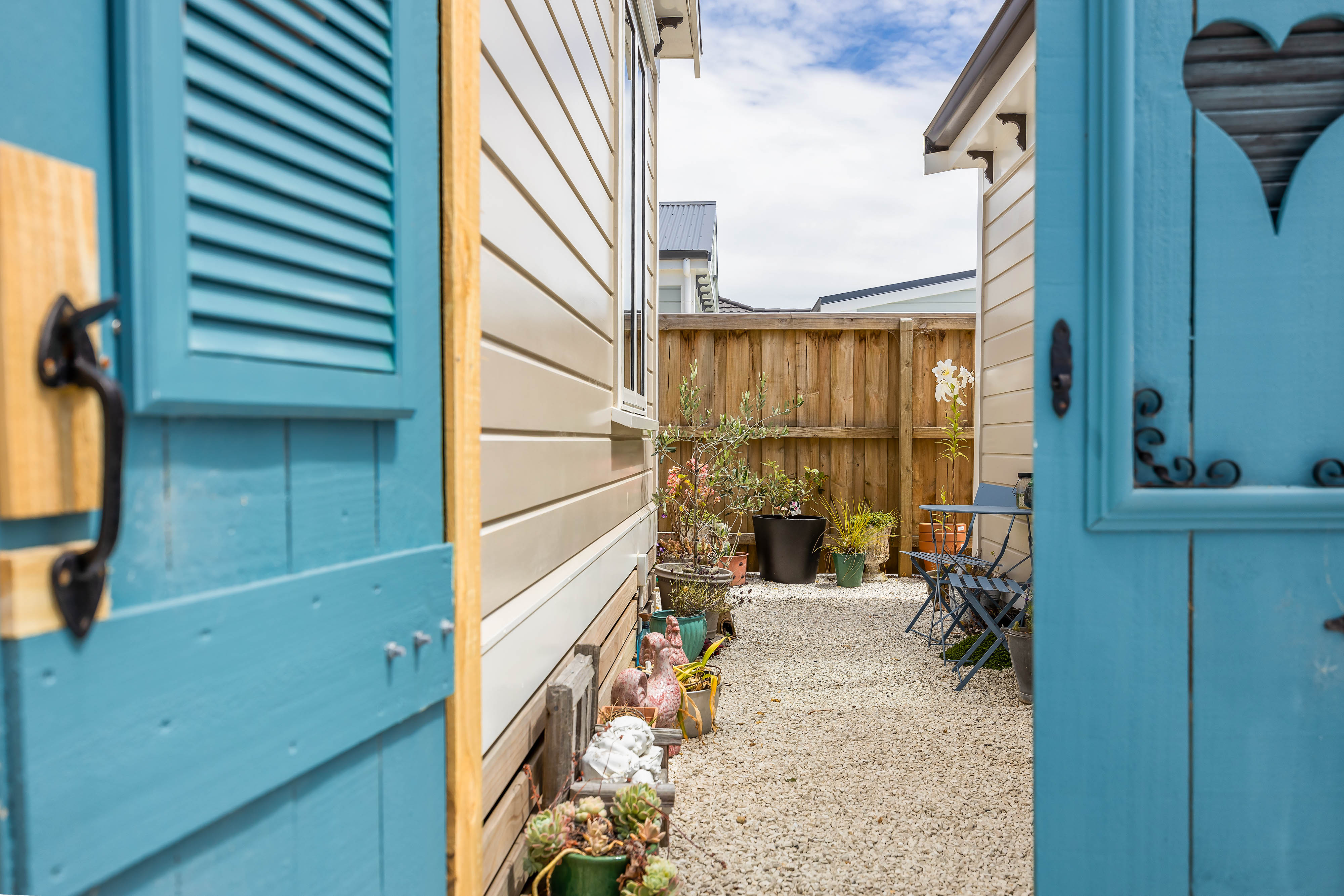 1 Quinn Crescent, Woodend, Waimakariri, 3 Kuwarto, 0 Banyo