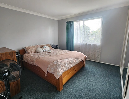 38 Britannia Street, Stanthorpe, QLD 4380, 3房, 1浴, House