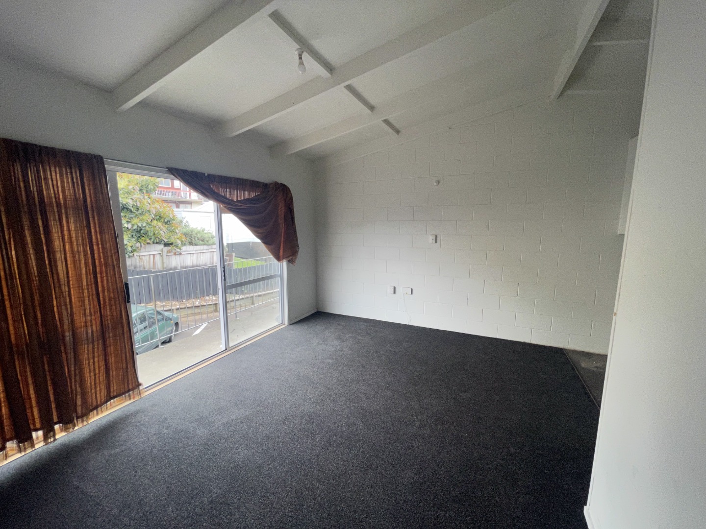 7/30 Fairburn Road, Otahuhu, Auckland, 1 phòng ngủ, 1 phòng tắm