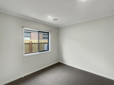 7 Flava Road, Wallan, VIC 3756, 4 Bedrooms, 2 Bathrooms, House
