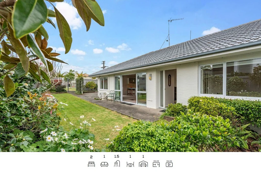 47 Edmund Street, St Heliers, Auckland City, Auckland