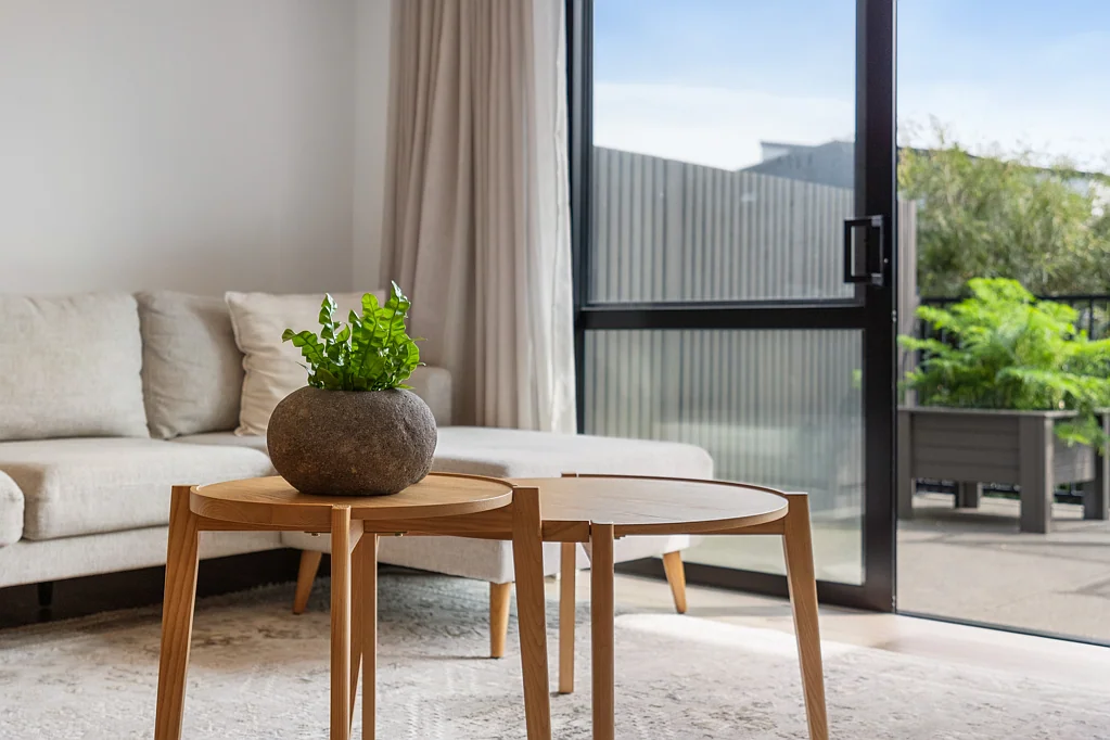 Mangere 3ਬੈੱਡਰੂਮ Smart Start or Solid Investment