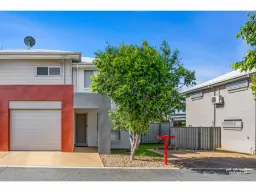 28/58 Lillypilly Avenue, Gracemere