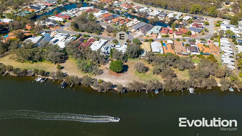 29 Willow Gardens, South Yunderup, WA 6208