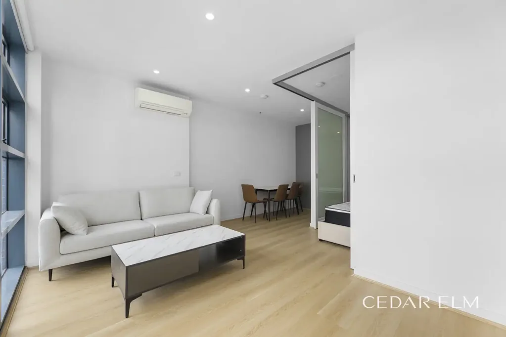 One Bedder Apartments in prime Location of CBD - Metro Park West - Koreatown