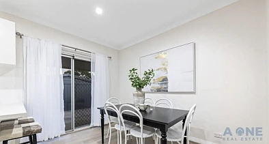 57 Gloucester Ave, Salisbury East, SA 5109, 4房, 1浴, House